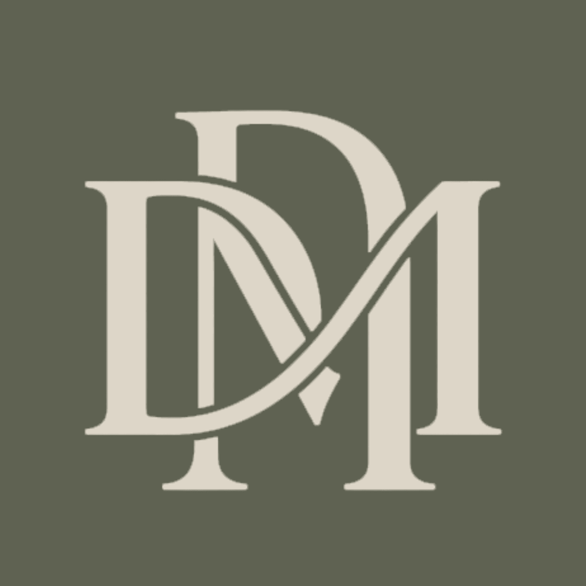 Featured Products - Draper and Mercer