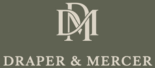 Draper and Mercer - Home