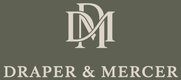 Draper and Mercer - Home